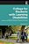 College For Students With Learning Disabilities: A School Counselor's Guide To Fostering Success-.. - Imagem 1