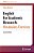 English For Academic Research: Vocabulary Exercises-.. - Imagem 1