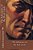 The Adventure Of The Red Circle Arthur Conan Doyle-.. - Imagem 1