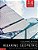 Relaxing Geometric Coloring Books: Stress Relief Coloring Books For Adults With 24 Stunning Geometric Grayscale Images-.. - Imagem 1