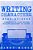 Writing Characters: Step-By-step - 2 Manuscripts In 1 Book - Essential Character Archetypes, Character Emotions And Character Writing Tric-.. - Imagem 1
