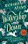 Watership Down-.. - Imagem 1