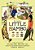 Little Sambo (Traditional Chinese): 08 Tongyong Pinyin With Ipa Paperback Color-.. - Imagem 1