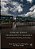 Primary School Leadership In Cambodia: Context-Bound Teaching And Leading-.. - Imagem 1