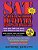Sat & High School Dictionary Of One Word Definitions-.. - Imagem 1