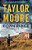 Down Range: A Garrett Kohl Novel-.. - Imagem 1