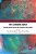 The Learning Adult: Building And Reflecting On The Work Of Peter Jarvis-.. - Imagem 1
