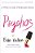 Psychos: A White Girl Problems Book-.. - Imagem 1