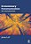 Evolutionary Communication: An Introduction-.. - Imagem 1