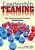 Leadership Teaming: The Superintendent-Principal Relationship-.. - Imagem 1