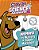 Jeepers! The Mystery Of Simple Machines: A Scooby-Doo! Science Adventure-.. - Imagem 1