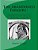 The Abandoned Farmers:: His Humorous Account Of A Retreat From The City To The Farm (Illustrated) - Large Print Edition-.. - Imagem 1