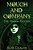 Mouch And Company: The Dream Psychic-.. - Imagem 1