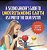 A Second Grader's Guide To Understanding Earth As A Part Of The Solar System Children's Books On Astronomy-.. - Imagem 1