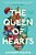 The Queen Of Hearts-.. - Imagem 1