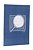 Net Abide Bible Journal - James, Paperback, Comfort Print: Holy Bible-.. - Imagem 1