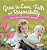 Grow In Love, Faith And Responsibility - Values For Children Age 4-8 Children's Values Books-.. - Imagem 1