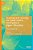 Teaching And Learning For Social Justice And Equity In Higher Education: Foundations-.. - Imagem 1