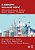 ??? Now! Nihongo Now!: Performing Japanese Culture - Level 1 Volume 1 Textbook-.. - Imagem 1