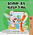 I Love To Brush My Teeth (Serbian Edition-Cyrillic)-.. - Imagem 1