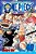 One Piece, Vol. 40-.. - Imagem 1