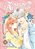A Sign Of Affection 9-.. - Imagem 1