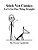 Stick Vet Comics: Let's Get One Thing Straight-.. - Imagem 1