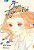 Josee, The Tiger And The Fish (Manga)-.. - Imagem 1
