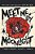 Meet Me By Moonlight: The Lost & The Fallen: Book One-.. - Imagem 1