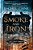 Smoke And Iron-.. - Imagem 1