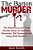 The Barton Murder: The Mysterious And True Murder Story On Hamilton Mountain Did Someone Get Away With Murder?-.. - Imagem 1