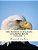The Animal And Wildlife Coloring Book: Beautiful Wildlife For Your Coloring Fun-.. - Imagem 1