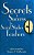 Secrets To Success For Social Studies Teachers-.. - Imagem 1