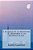 I, Le Vieux De La Montagne - II, Memoires D' Un Elephant Blanc-.. - Imagem 1