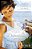 A Driftwood Lane: A Nantucket Love Story-.. - Imagem 1