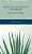 Power, Crisis, And Education For Liberation: Rethinking Critical Pedagogy-.. - Imagem 1