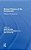 School Choice At The Crossroads: Research Perspectives-.. - Imagem 1