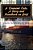 A Tsunami Tale: A Story And Handbook On Grief: School Edition-.. - Imagem 1