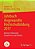 Jahrbuch Angewandte Hochschulbildung 2017: Deutsch-Chinesische Perspektiven Und Diskurse-.. - Imagem 1