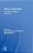 Class In Education: Knowledge, Pedagogy, Subjectivity-.. - Imagem 1