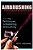 Airbrushing: 1-2-3 Easy Techniques To Mastering Airbrushing-.. - Imagem 1