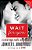 Wait For You-.. - Imagem 1