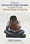 Making The Common Core Writing Standards Accessible Through Universal Design For Learning-.. - Imagem 1