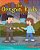 The Oregon Kids: The Big Catch-.. - Imagem 1