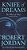 Knife Of Dreams: Book Eleven Of 'The Wheel Of Time'-.. - Imagem 1