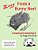 Zoey Finds A Bunny Nest: A Backyard Adventure-.. - Imagem 1