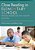Close Reading In Elementary School: Bringing Readers And Texts Together-.. - Imagem 1