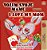 I Love My Mom (Croatian English Bilingual Children's Book)-.. - Imagem 1