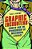 Graphic Encounters: Comics And The Sponsorship Of Multimodal Literacy-.. - Imagem 1