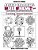 Hue Knew? Color My World With "Exciting Opportunities": Using The Psychology Of Color To Emote And Evoke The Emotions They'Re Associated With-.. - Imagem 1